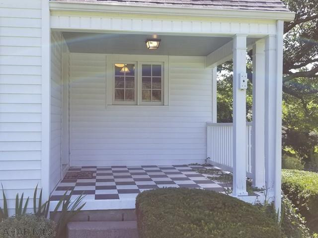 Other - Residential