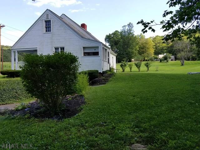 Other - Residential