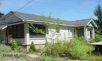 2 Bedroom, 2 Bath One story wood Frame House sold "as is" 2 Bedroom, 2 Bath One story wood frame house sold "as is"