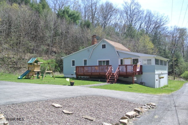 Other - Residential