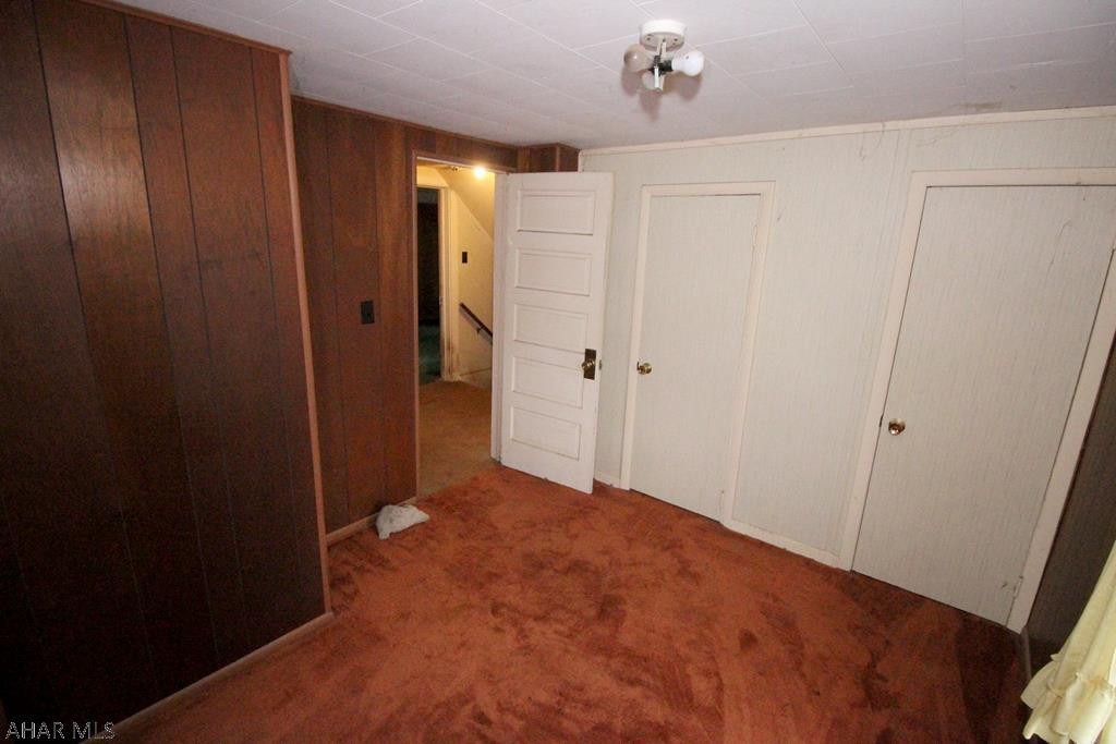 Other - Residential