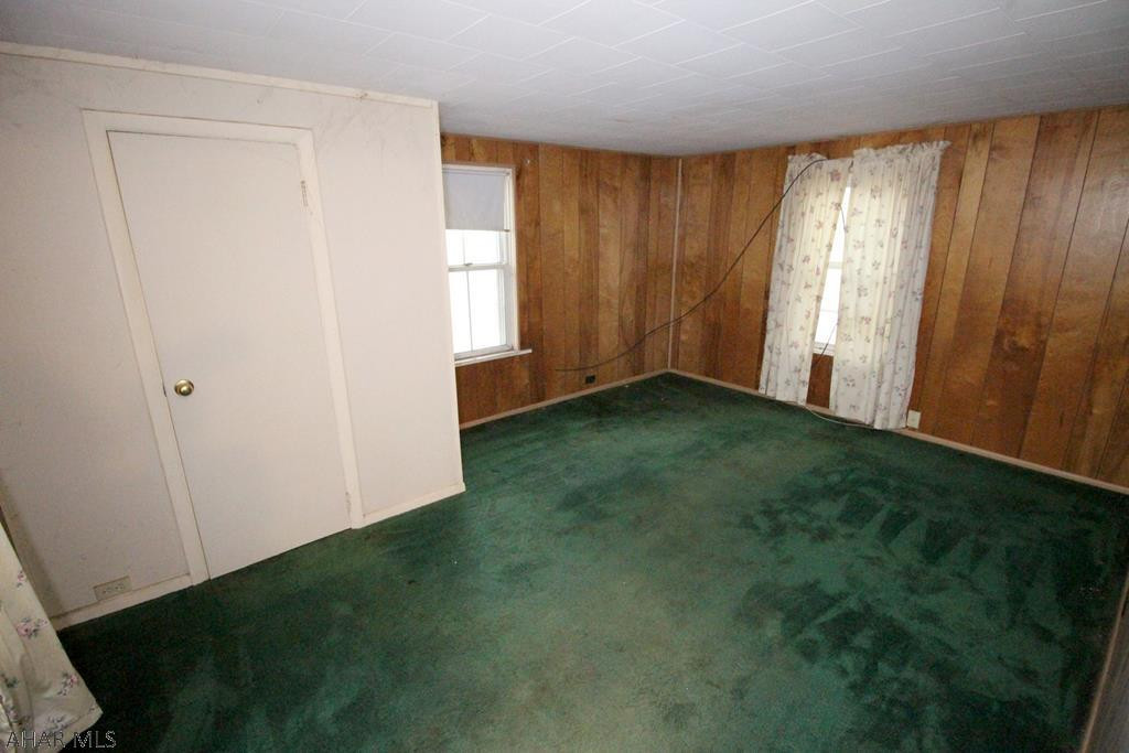 Other - Residential