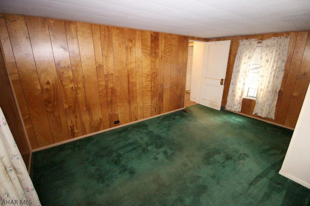 Other - Residential