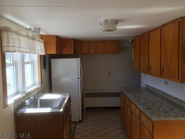 Other - Residential
