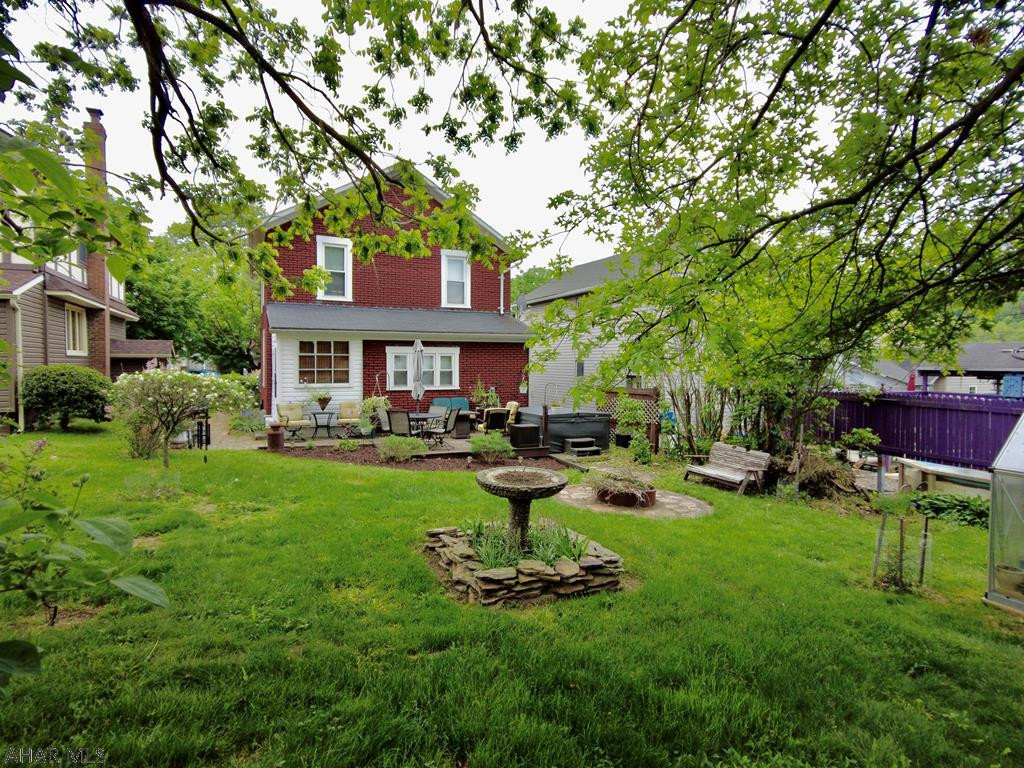 Other - Residential