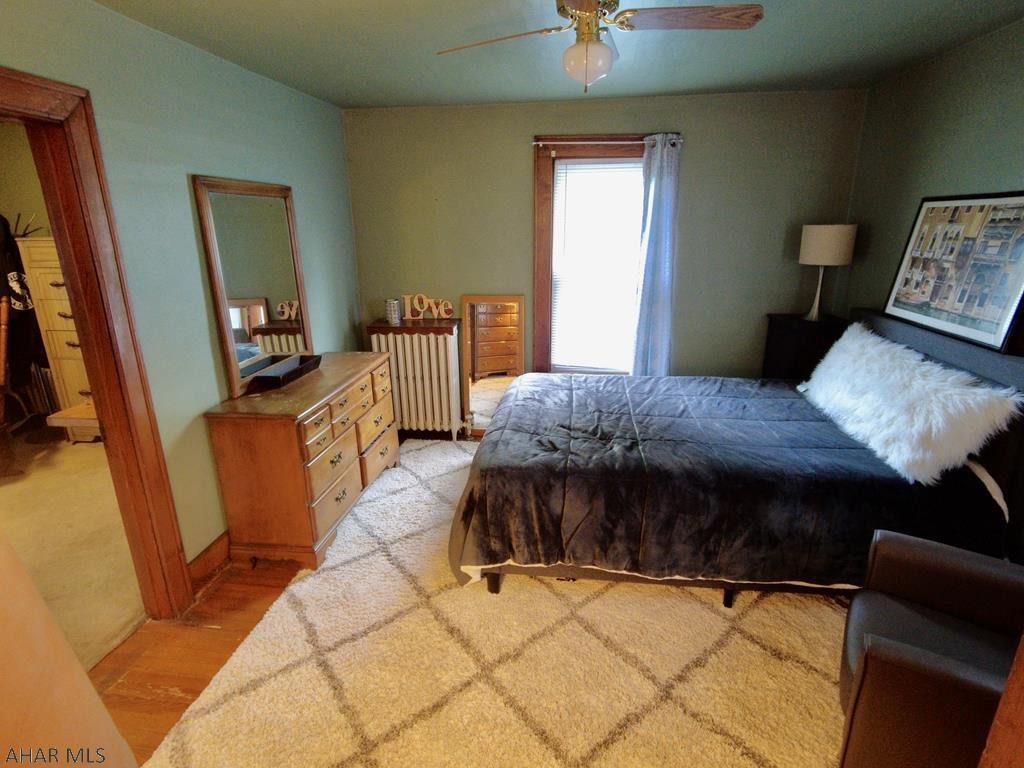 Other - Residential