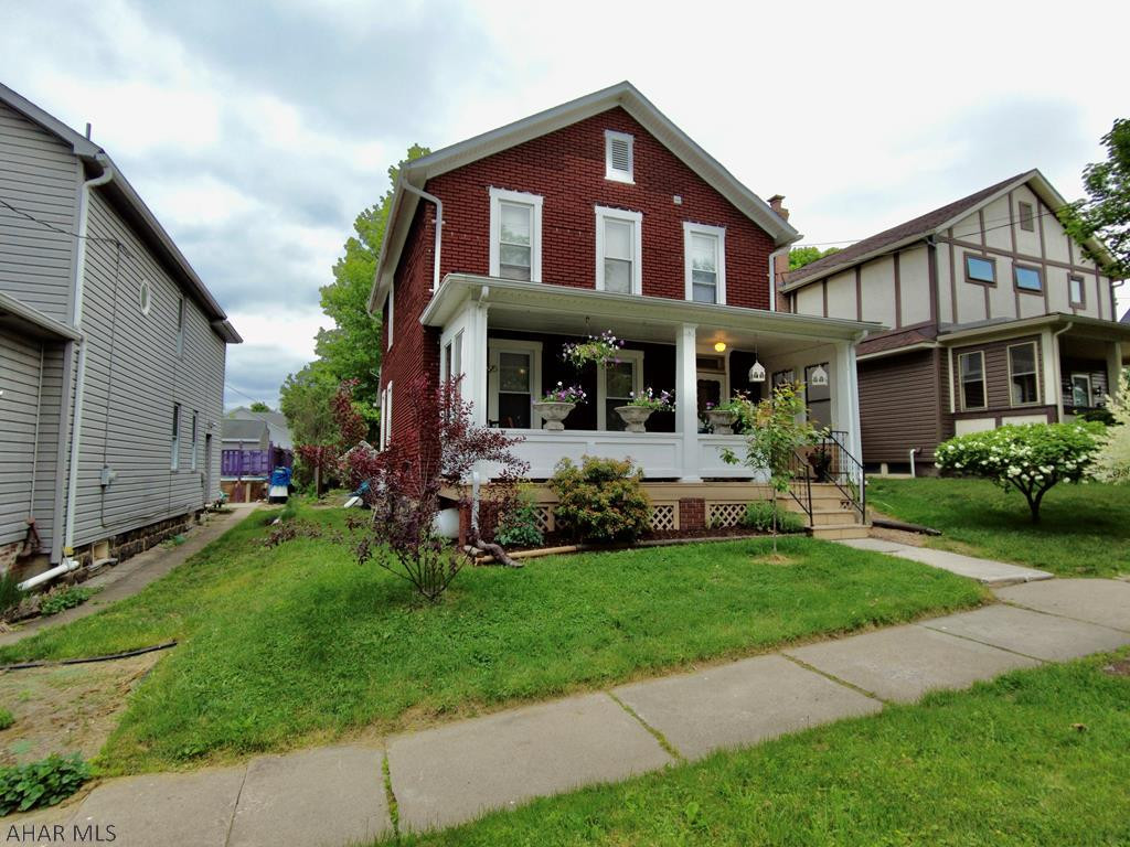 Other - Residential