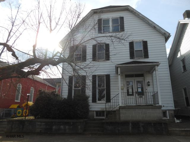 This is a Fannie Mae HomePath property.