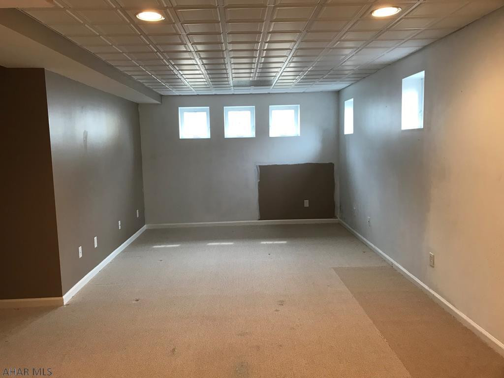 Penn Farms - Residential
