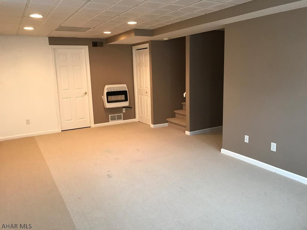 Penn Farms - Residential