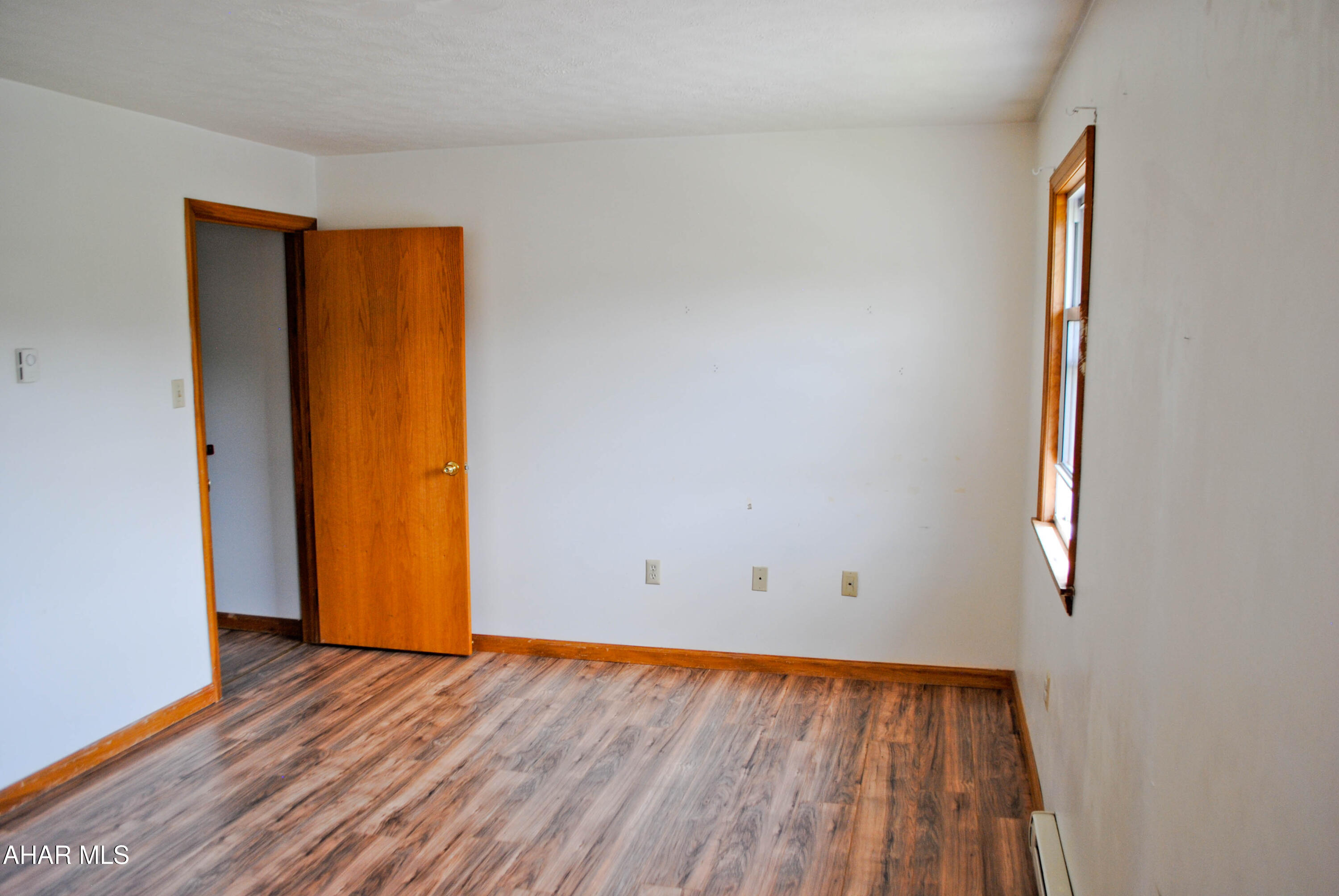 None - Commercial Sale