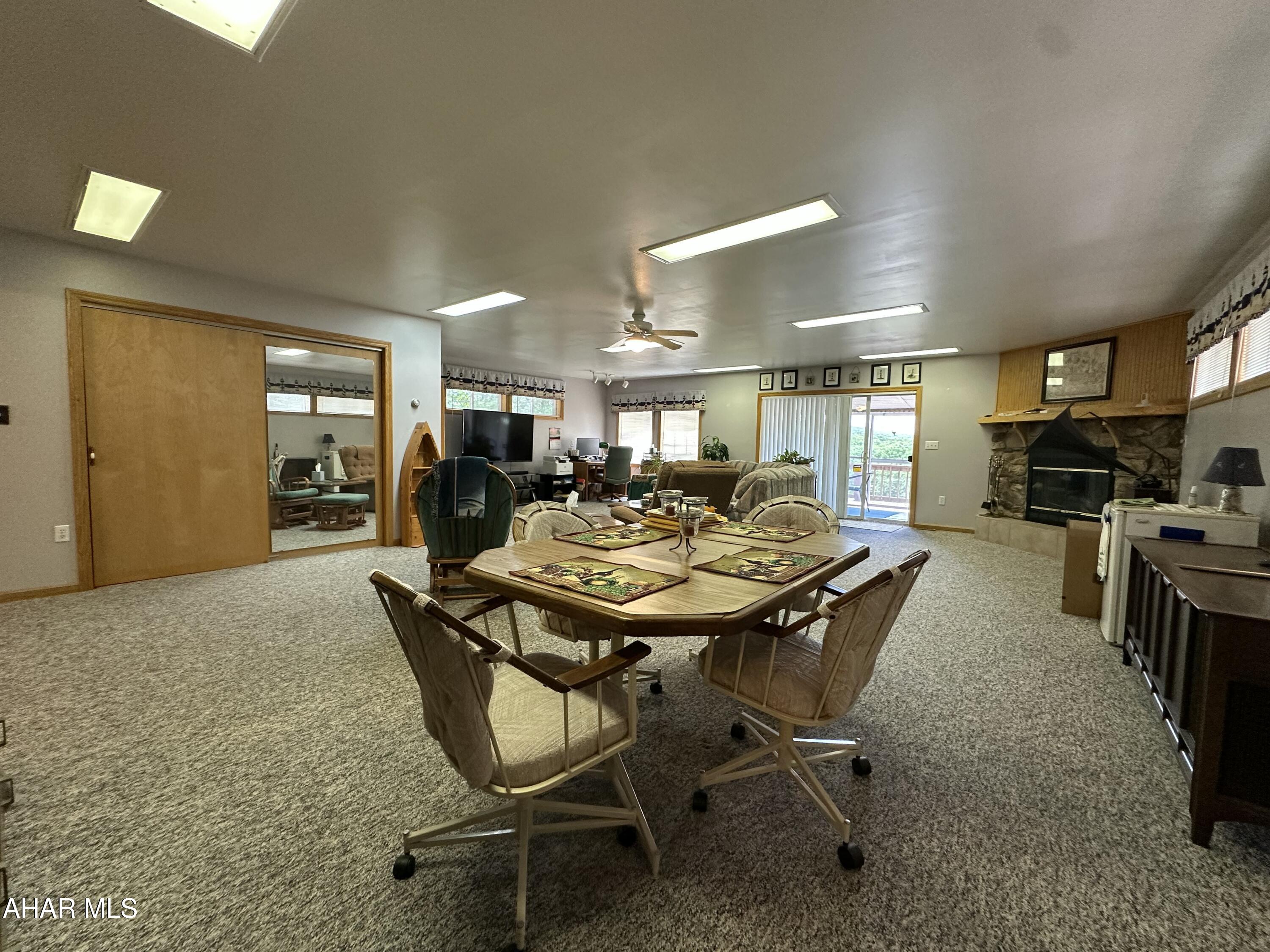 Other - Residential