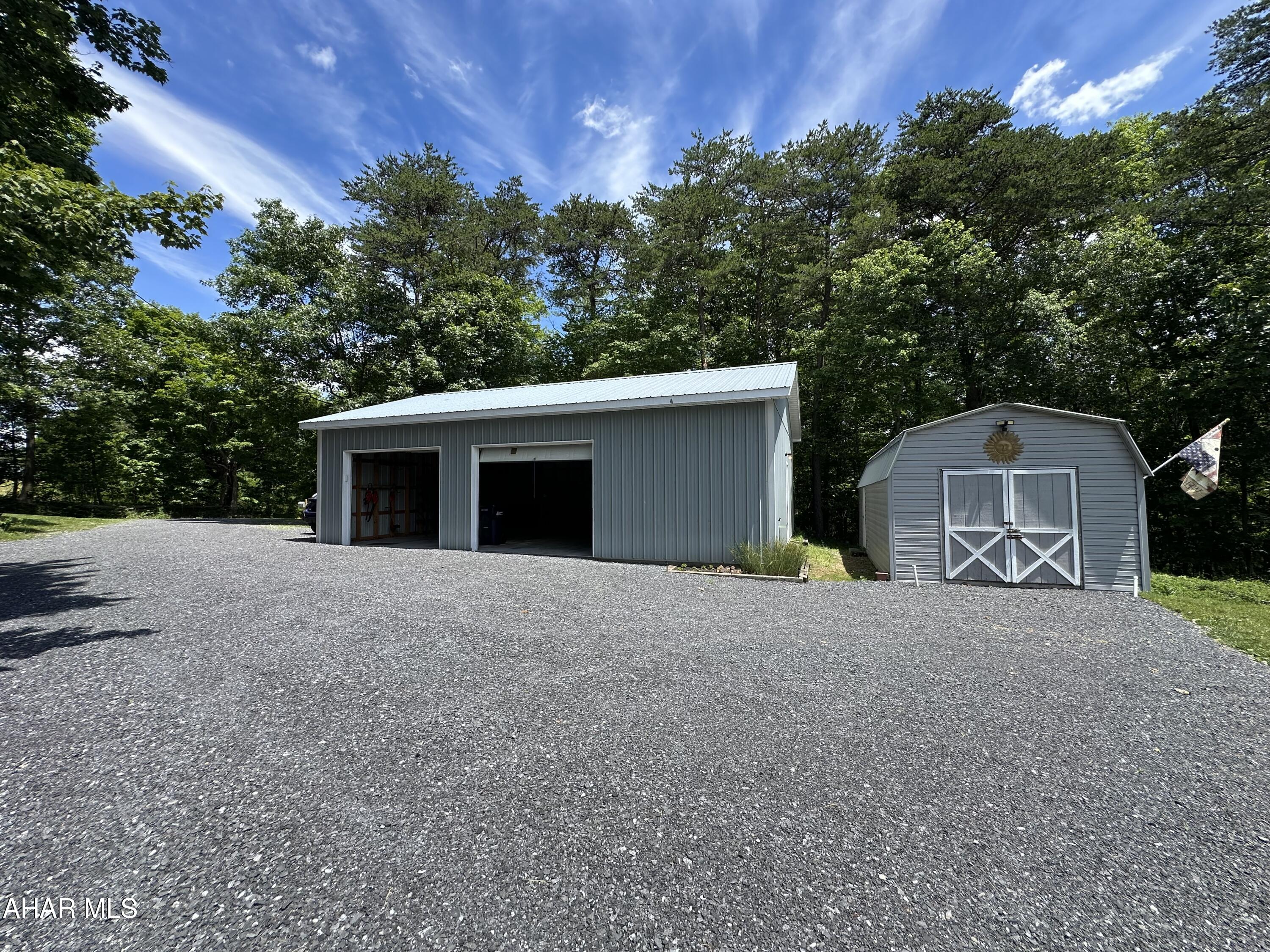 Other - Residential
