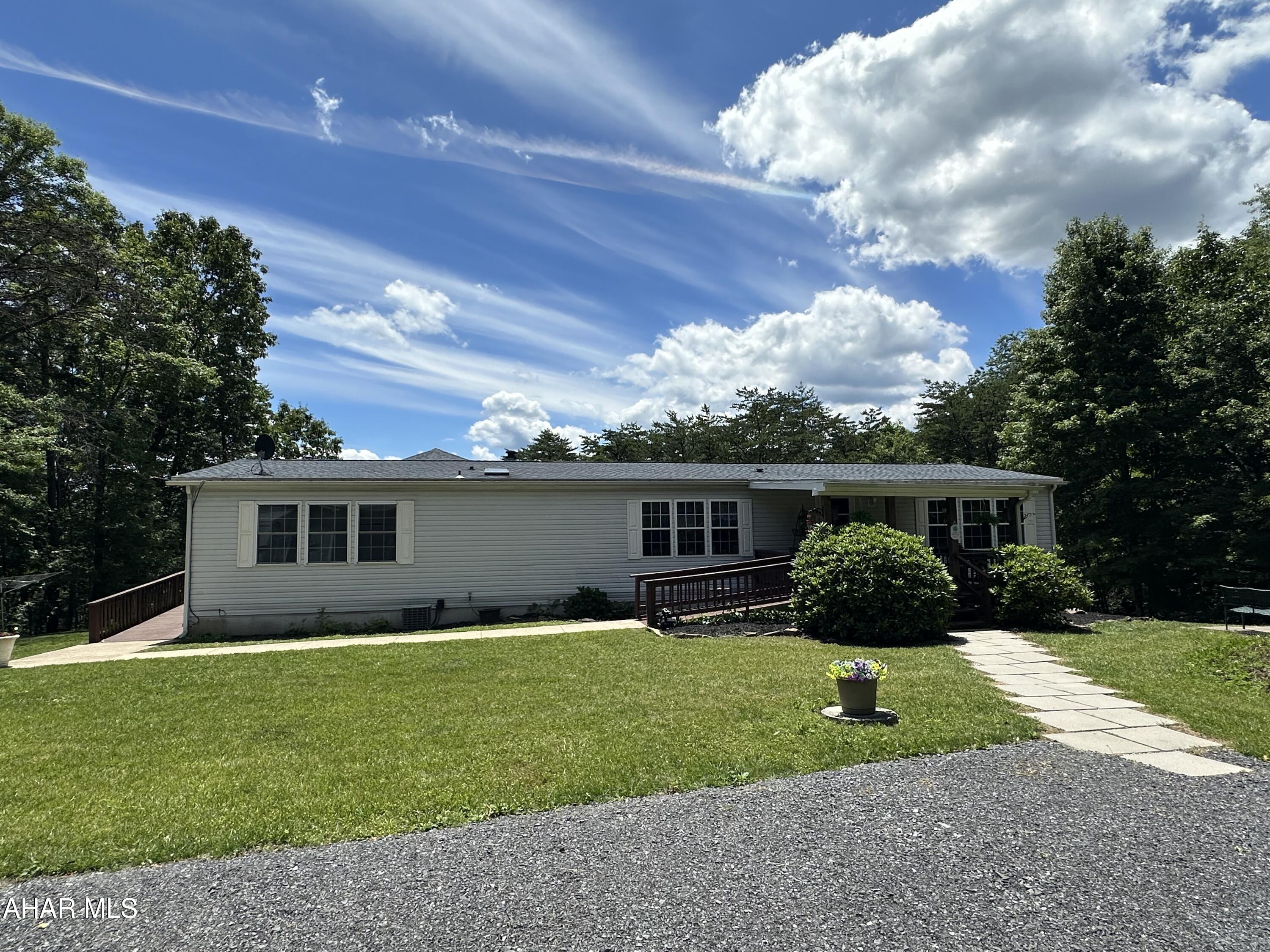 Other - Residential