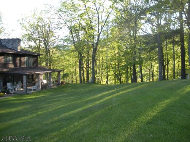 Other - Residential