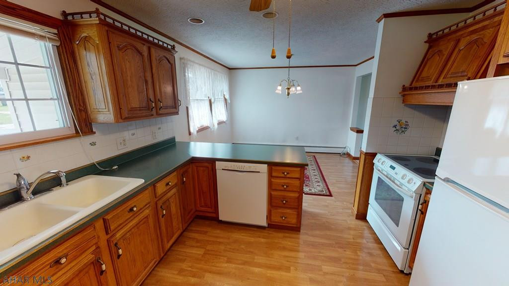 Other - Residential