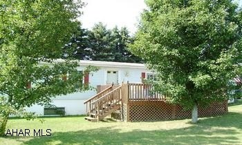 1 STORY ON FULL FOUNDATION-4 BDRMS-EAT IN KITCHEN-ALL APPLIANCES STAY-2 FULL BATHS-PRICED RIGHT-CONTACT SUSAN 935-8252. 1 STORY ON FULL FOUNDATION-4 BDRMS-EAT IN KITCHEN-ALL APPLIANCES STAY-2 FULL BATHS-PRICED RIGHT-CONTACT SUSAN 935-8252.
