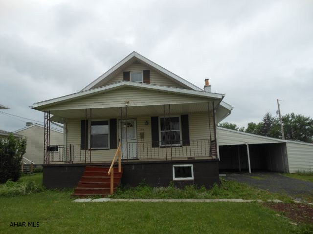 This is a Fannie Mae HomePath property.