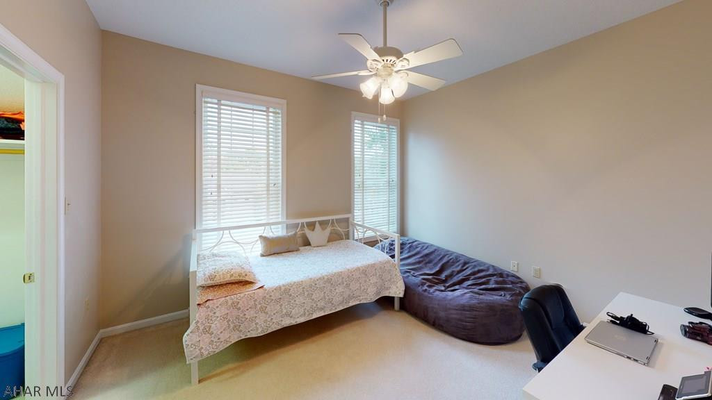 Parkview Estates - Residential