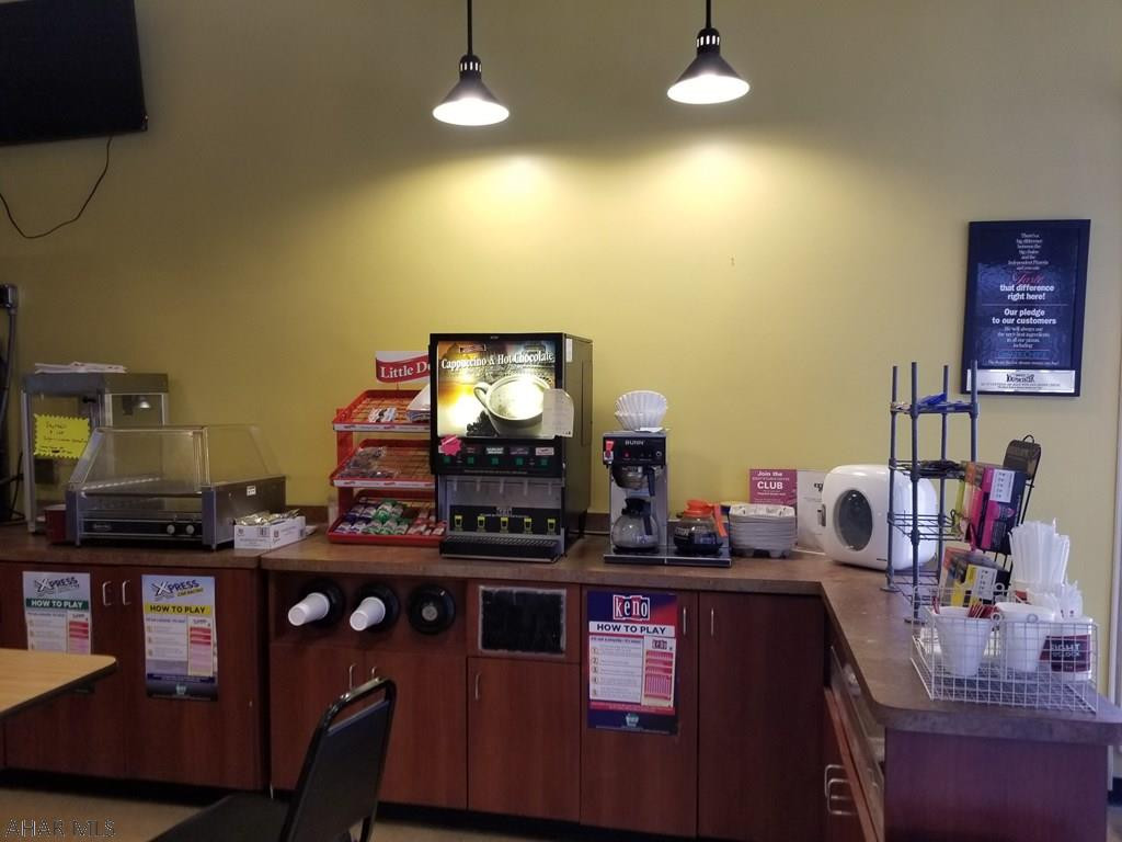 Other - Commercial Sale
