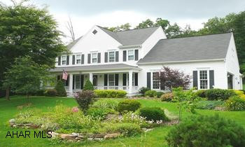 SYLVAN EAST SPECTACULAR! SITUATED ON LARGE LOT FACING WOODS! REAR OF HOME IS ALL WINDOWS FOR ALL ROOM INFO WWW.CENTRALPAHOMEFINDER.COM WITH PATIO DOOR FROM FAMILY ROOM THAT WALKS ONTO APP. 35X16 DECK. 3 ZONED HEAT. MUST SEE!  CRYSTAL 931-2470. PLEASE VIEW @ WWW.CENTRALPAHOMEFINDER.COM TO SEE ALL ROOMS, SIZES AND DESCRIPTIONS. SYLVAN EAST SPECTACULAR! SPACIOUS ROOMS THROUGHOUT HOME, SITUATED ON LARGE LOT FACING WOODS! REAR OF HOME IS ALL WINDOWS WITH PATIO DOOR FROM FAMILY ROOM THAT WALKS ONTO APP. 35X16 DECK. 3 ZONED HEAT. VERY WARM AND INVITING HOME-MUST SEE! CALL CRYSTAL 931-2470.