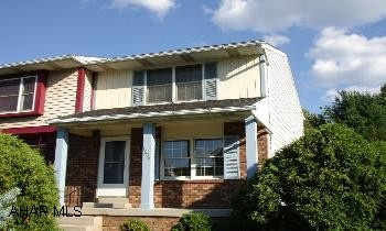 Penn Farms - Residential