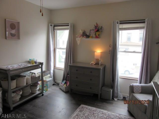 Other - Residential