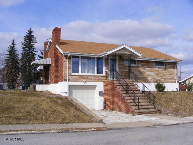 Other - Residential