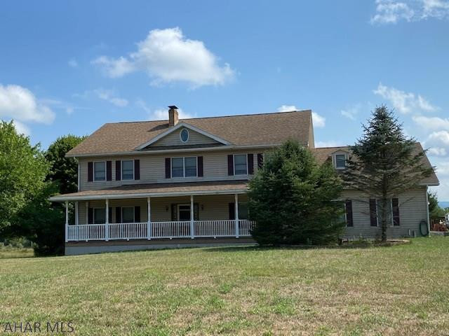 Other - Residential