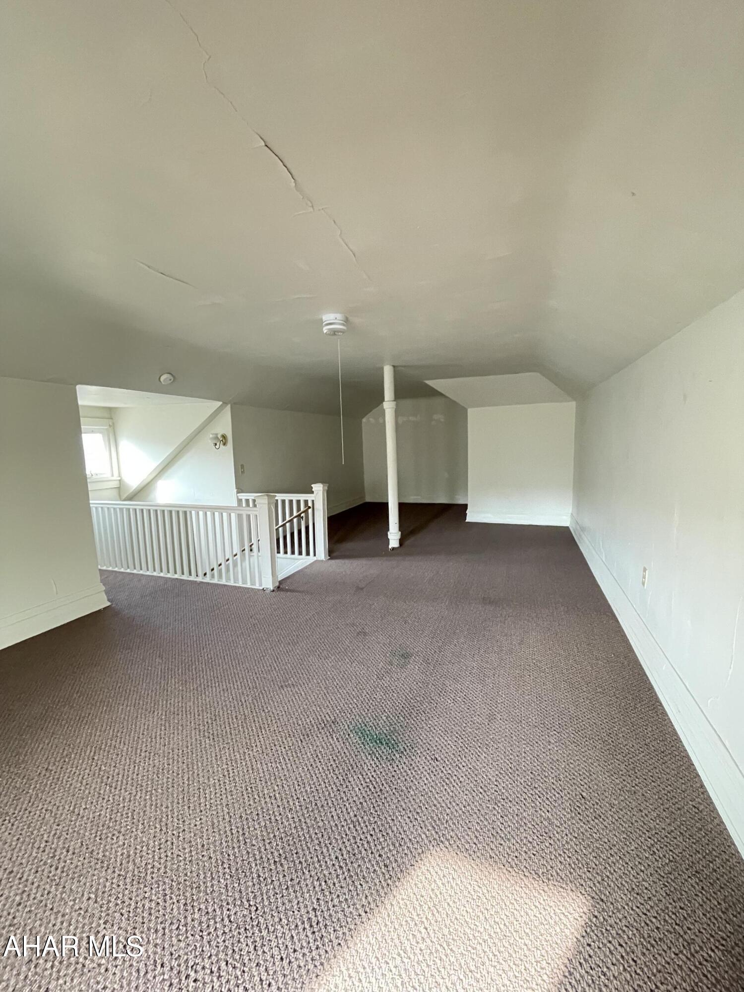 None - Residential