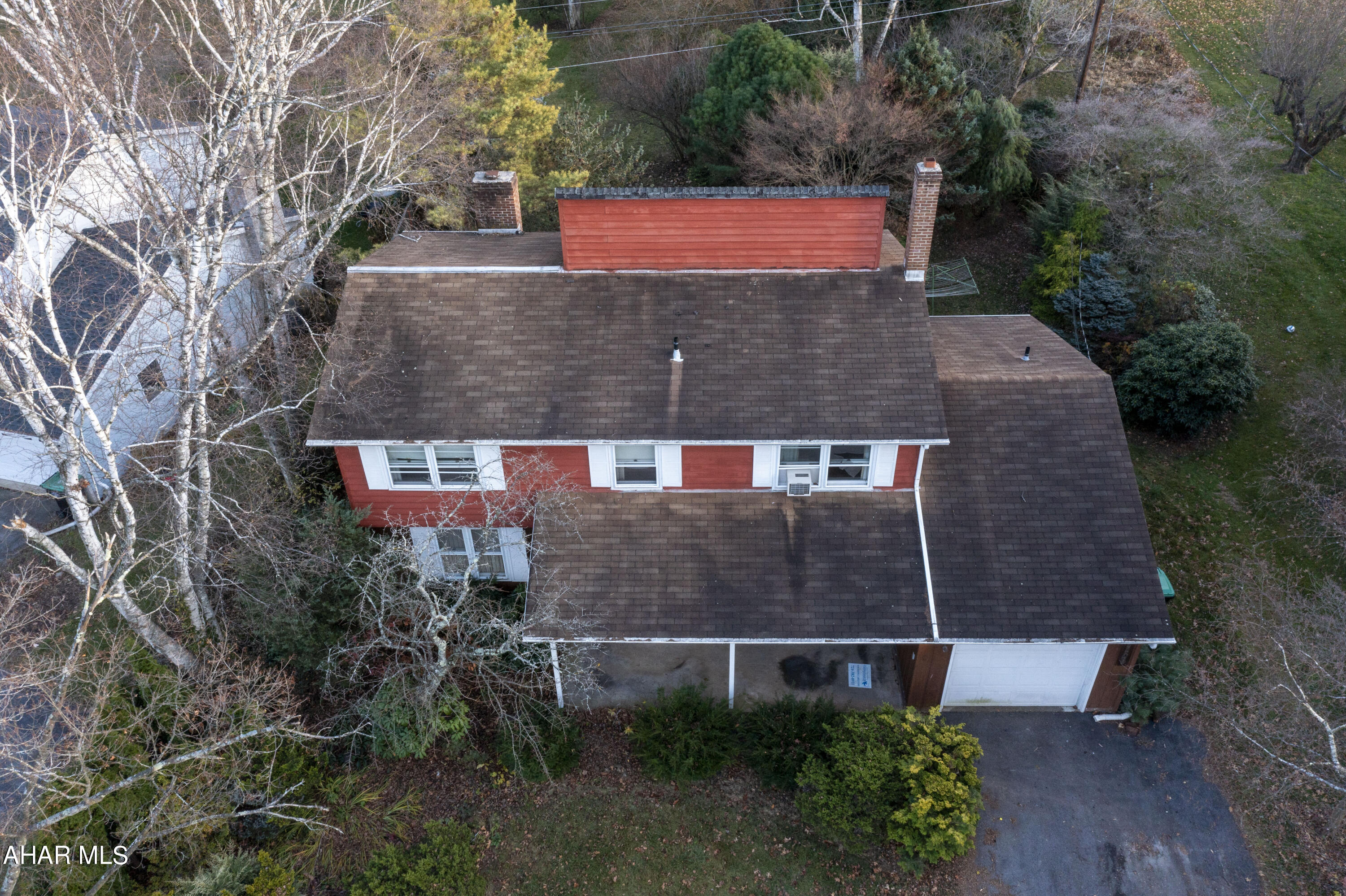 Other - Residential