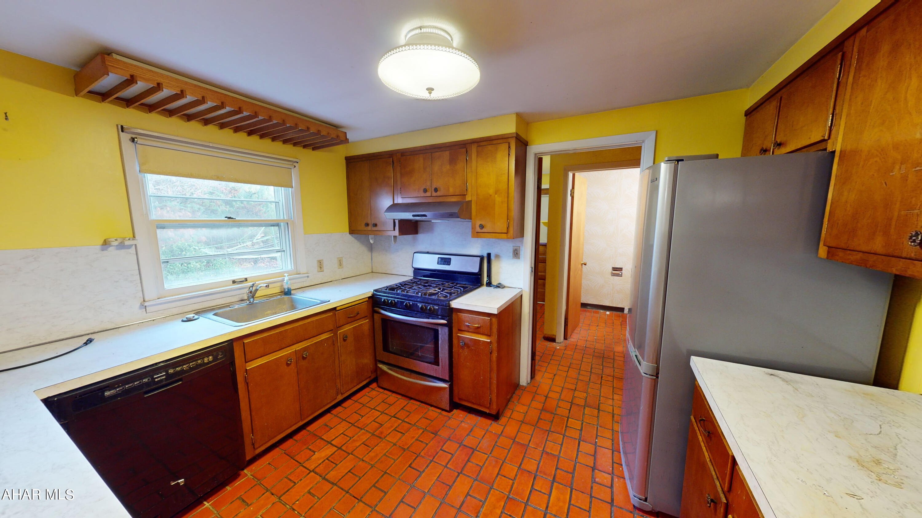 Other - Residential