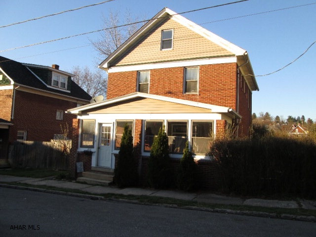 Other - Residential