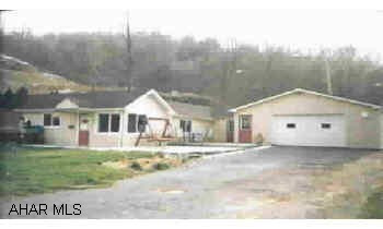 Contingent sale. Cute 2 or 3 bedroom. Large 24x24 garage. Water heated by electric oil boiler, 2 100 amp panels. Contingent sale. Cute 2 or 3 bedroom. Large 24x24 garage. Water heated by electric oil boiler, 2 100 amp panels.