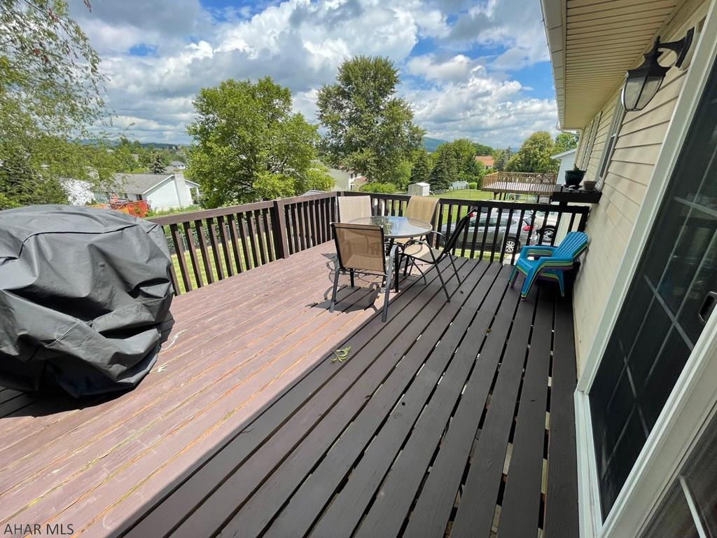 Penn Farms - Residential