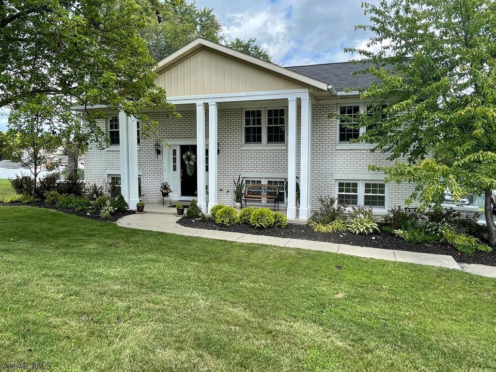 Penn Farms - Residential