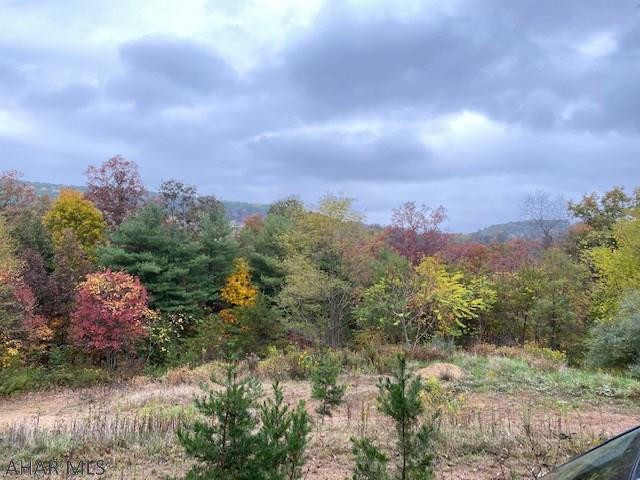 Other - Land