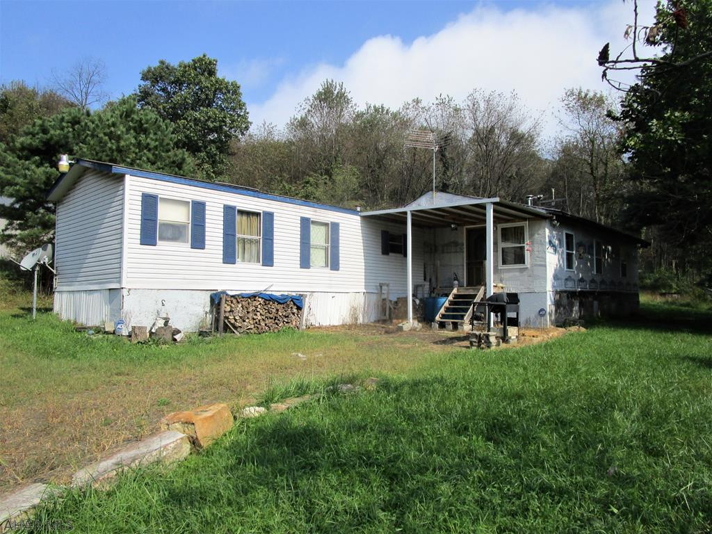 Other - Residential