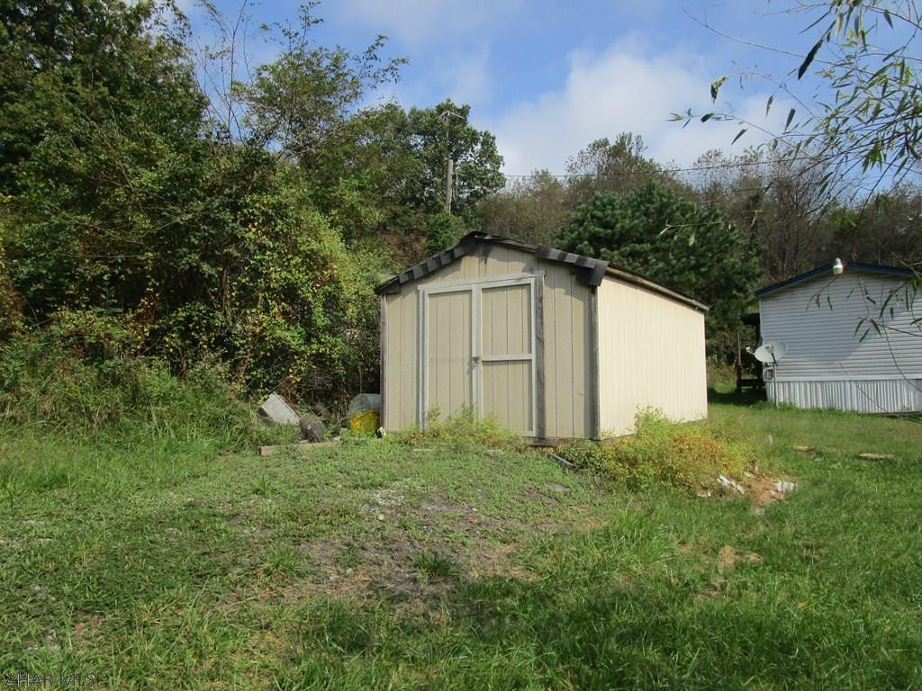 Other - Residential