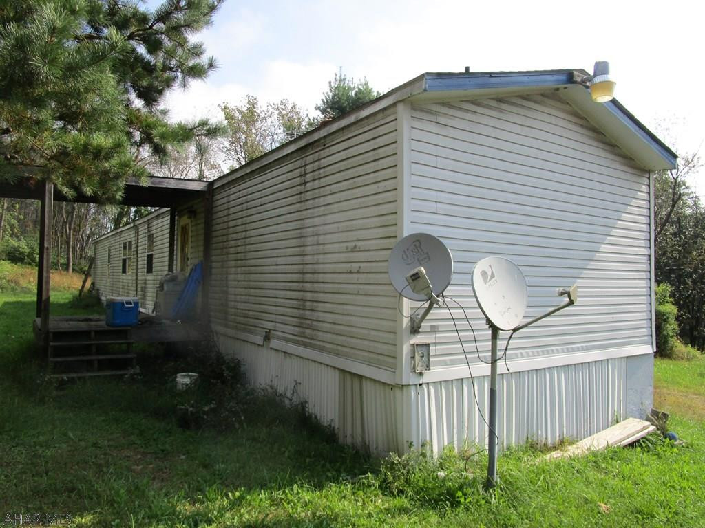 Other - Residential