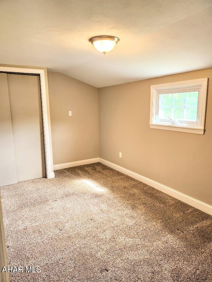 None - Residential
