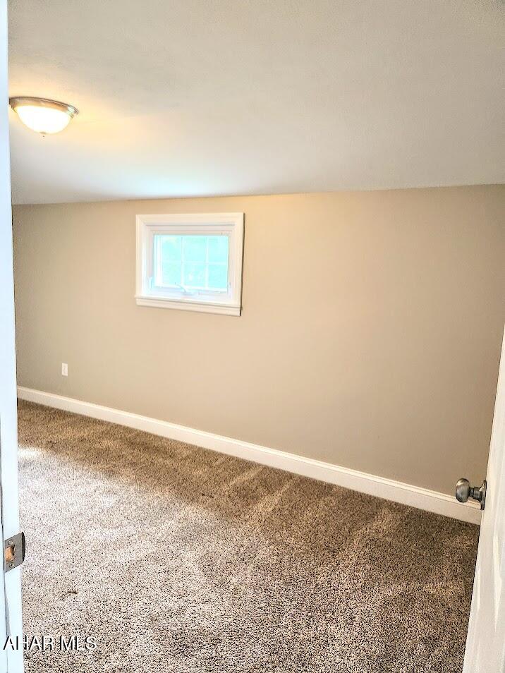 None - Residential