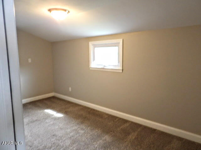 None - Residential