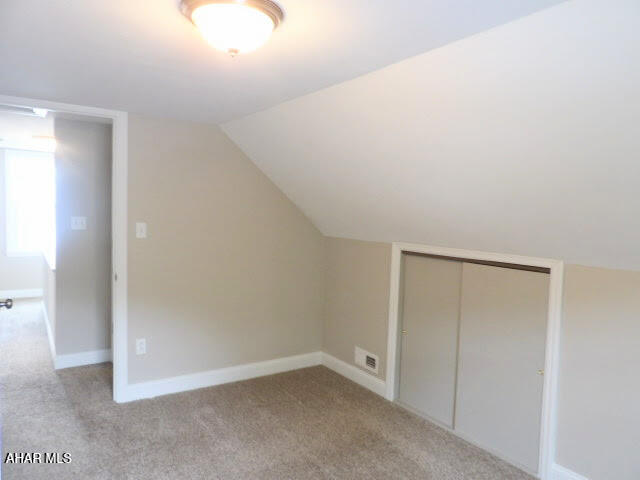 None - Residential