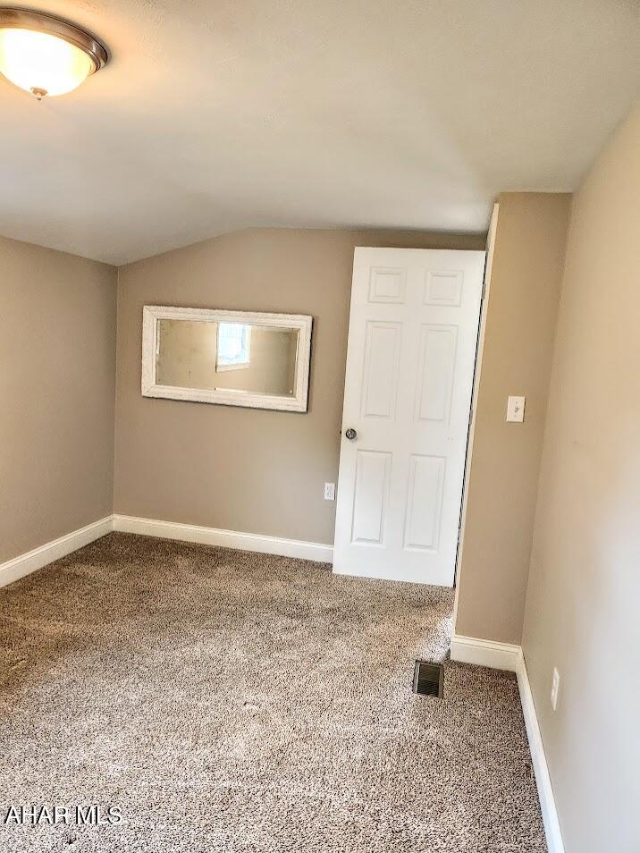None - Residential