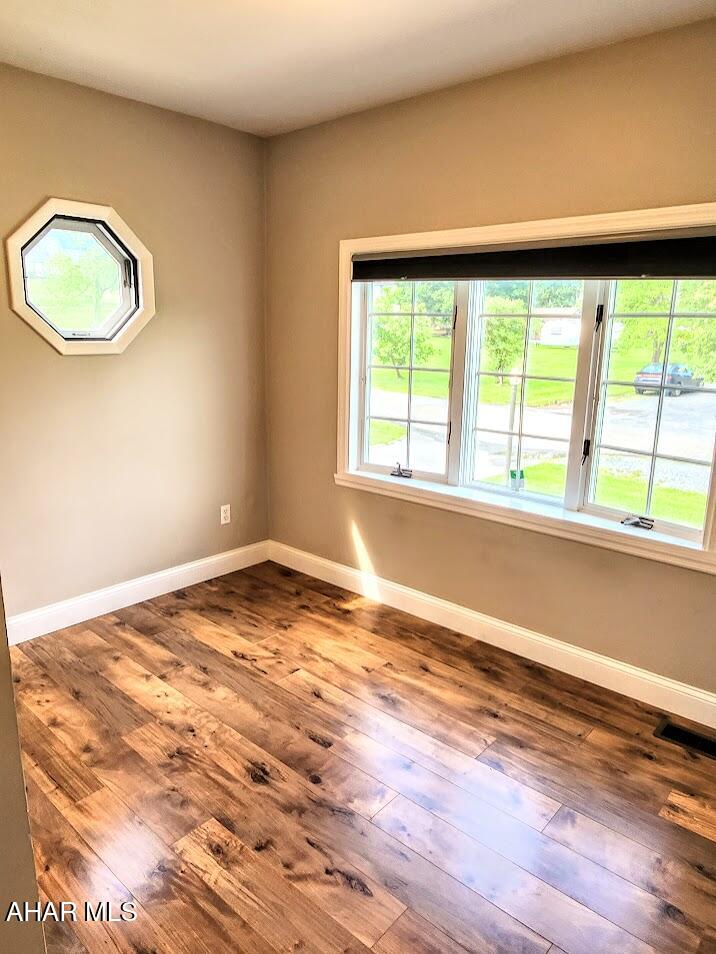 None - Residential