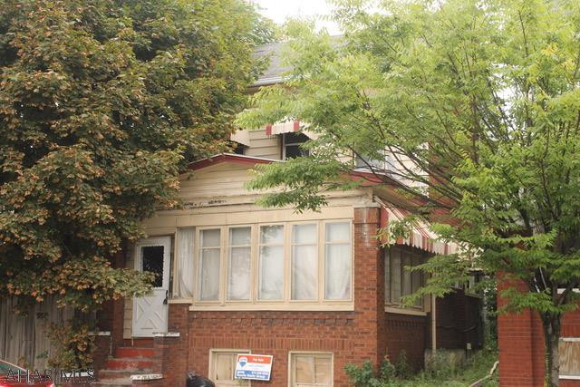 Investors wanted, seller will consider any reasonable offer.