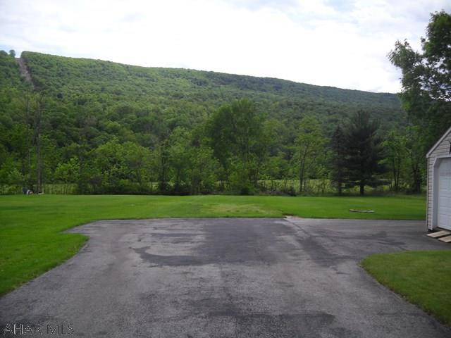 Other - Residential