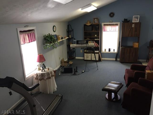 Other - Residential