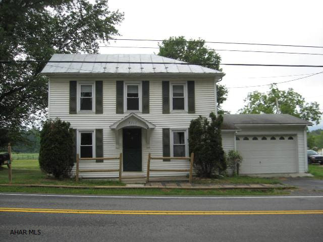 Other - Residential